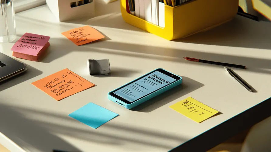 Grafik zum Thema Arbeitszeitkonto