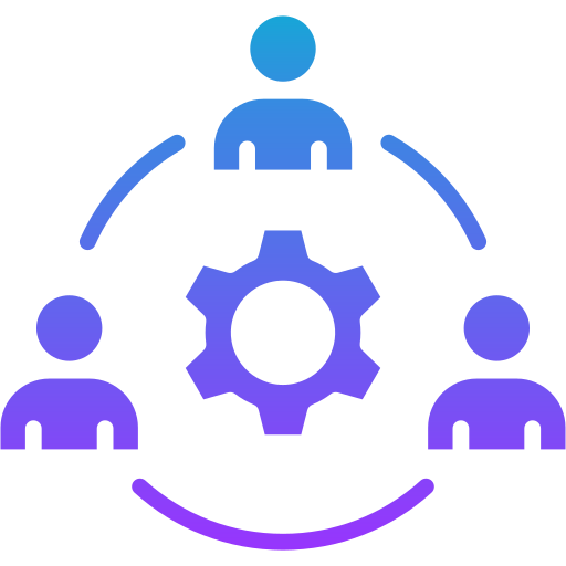 Mitarbeiterverwaltung mit DATEV-Integration