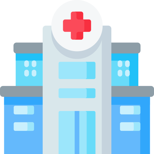 Gesundheitswesen Schichtplanung