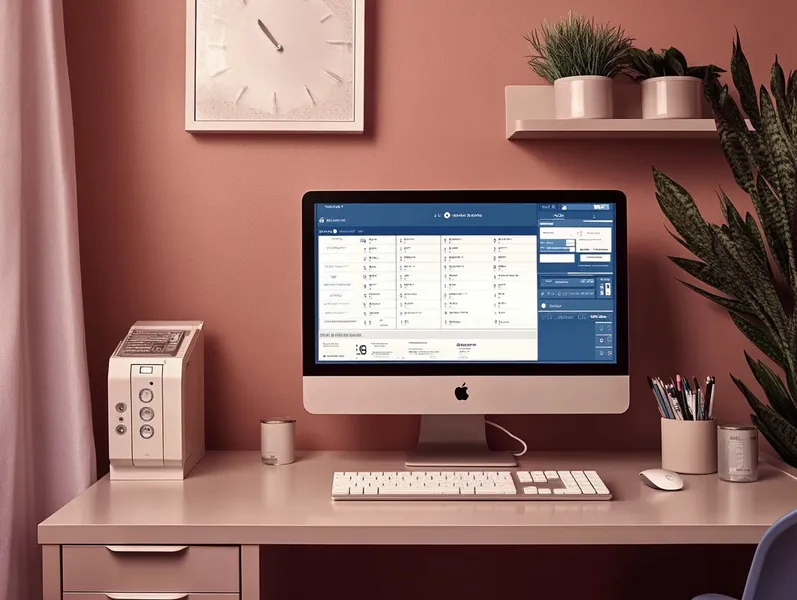 Praxis Schichtplanung