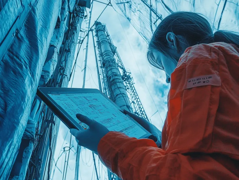 Facility Management Bild 3